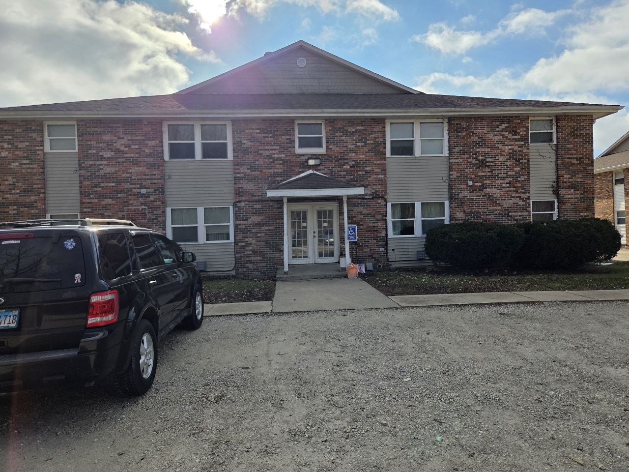 1070 Orange Ave, Marseilles, IL